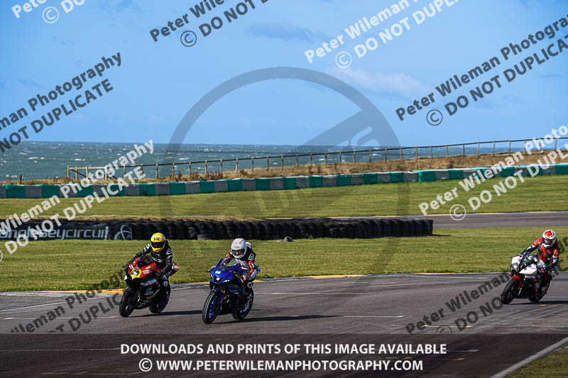 anglesey no limits trackday;anglesey photographs;anglesey trackday photographs;enduro digital images;event digital images;eventdigitalimages;no limits trackdays;peter wileman photography;racing digital images;trac mon;trackday digital images;trackday photos;ty croes